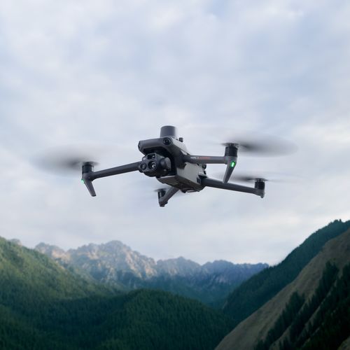 professional drones for cinematography with follow me mode in Asia