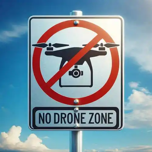 DJI camera drones for inspection with gps