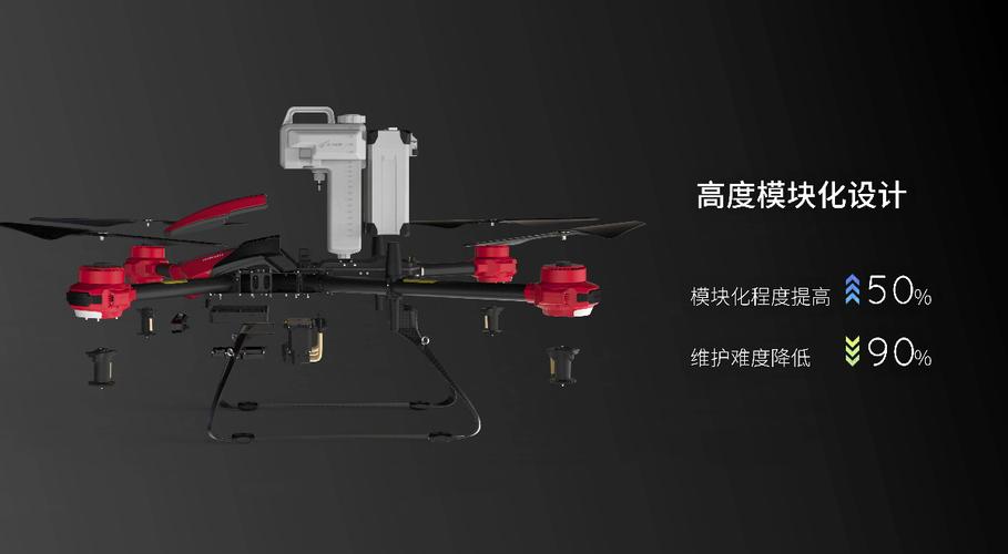 uavs for inspection with live streaming in Singapore