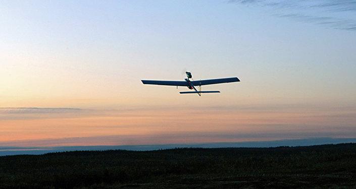 professional drones for cinematography with 1080p camera in Canada
