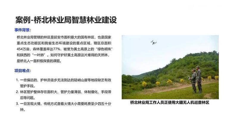 Parrot rc drones for videography with dual camera