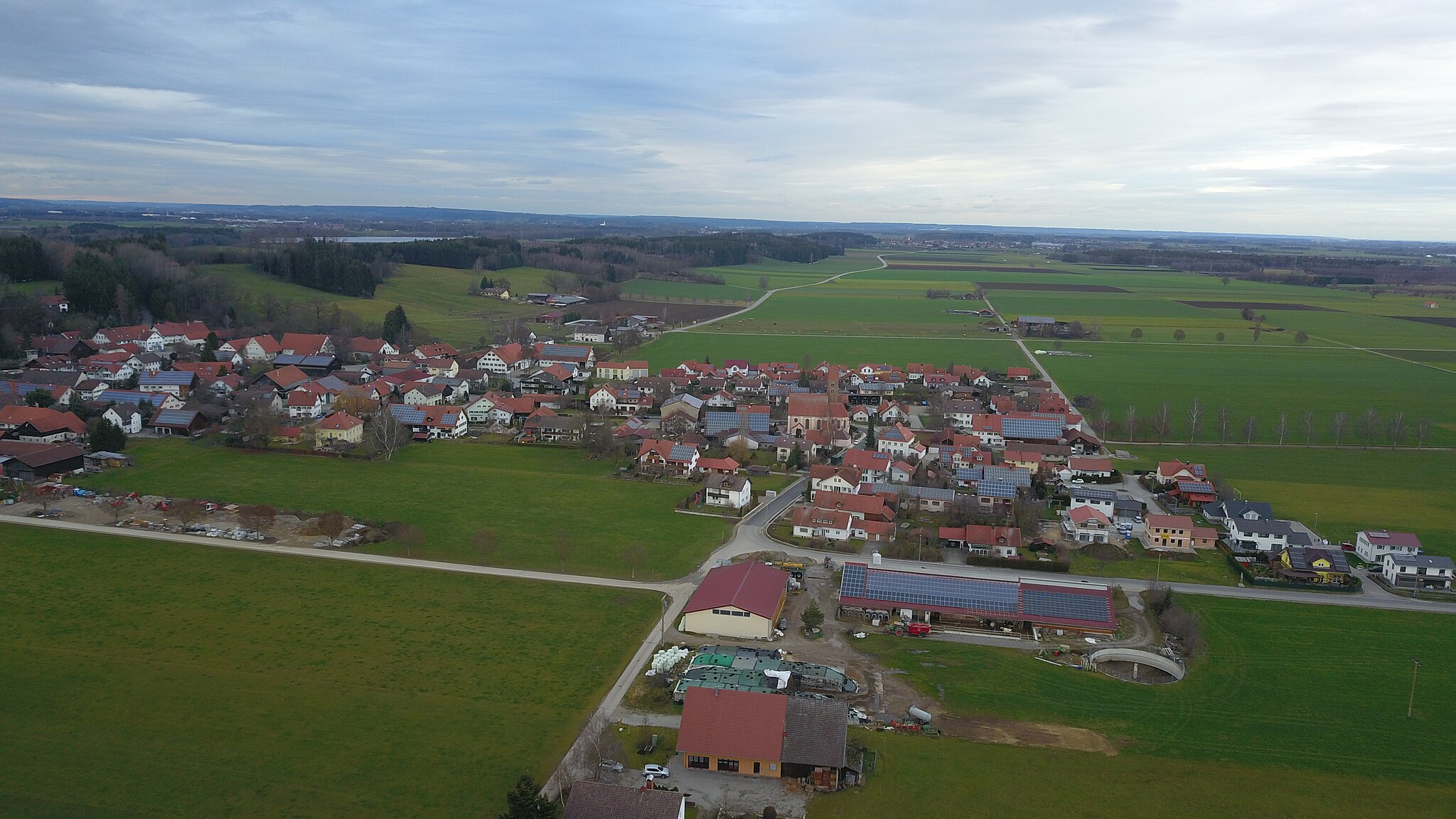 fpv drones for cinematography with 4k camera in Europe