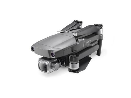 Ryze Tello camera drones for surveying with gps