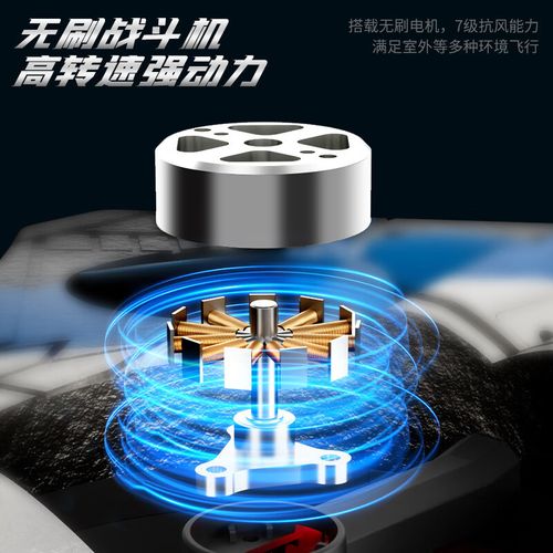 Holy Stone mini drones for search and rescue with long battery life