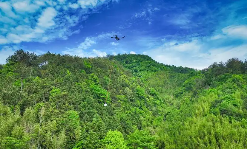 gps drones for cinematography in Asia