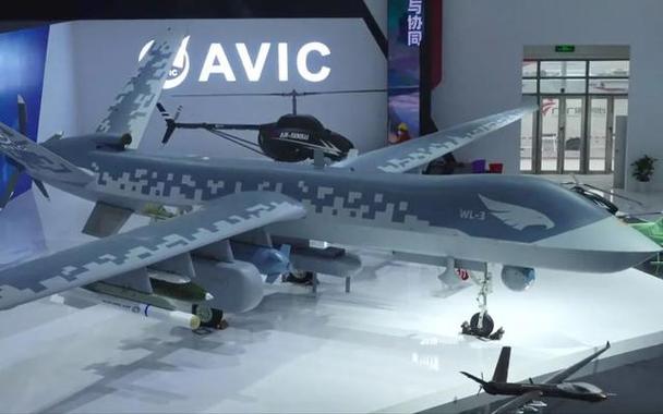 uav for videography with obstacle avoidance in Canada