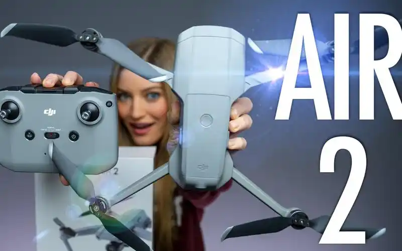 mini drones for search and rescue with lightweight in Asia