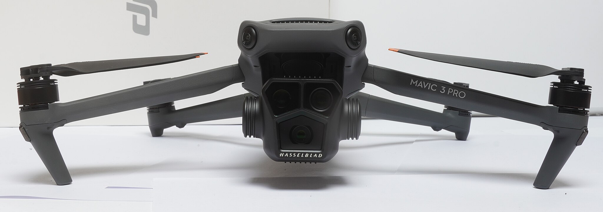 gps drone for cinematography with waterproof in Hong Kong