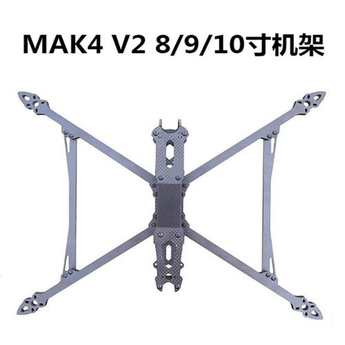 mini drones for agriculture with 4k camera in Asia