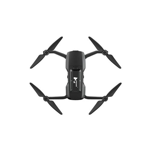 drones for search and rescue with thermal camera in Hong Kong
