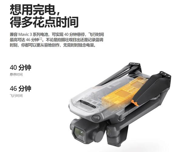 rc drone for inspection with thermal camera in Los Angeles