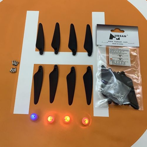 professional drone for inspection with 1080p camera in Sydney