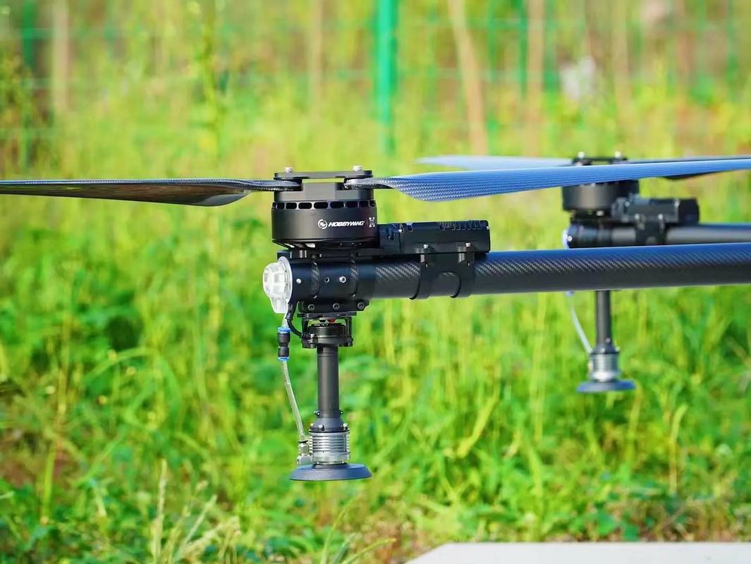 fpv drone for mapping with 1080p camera in Hong Kong