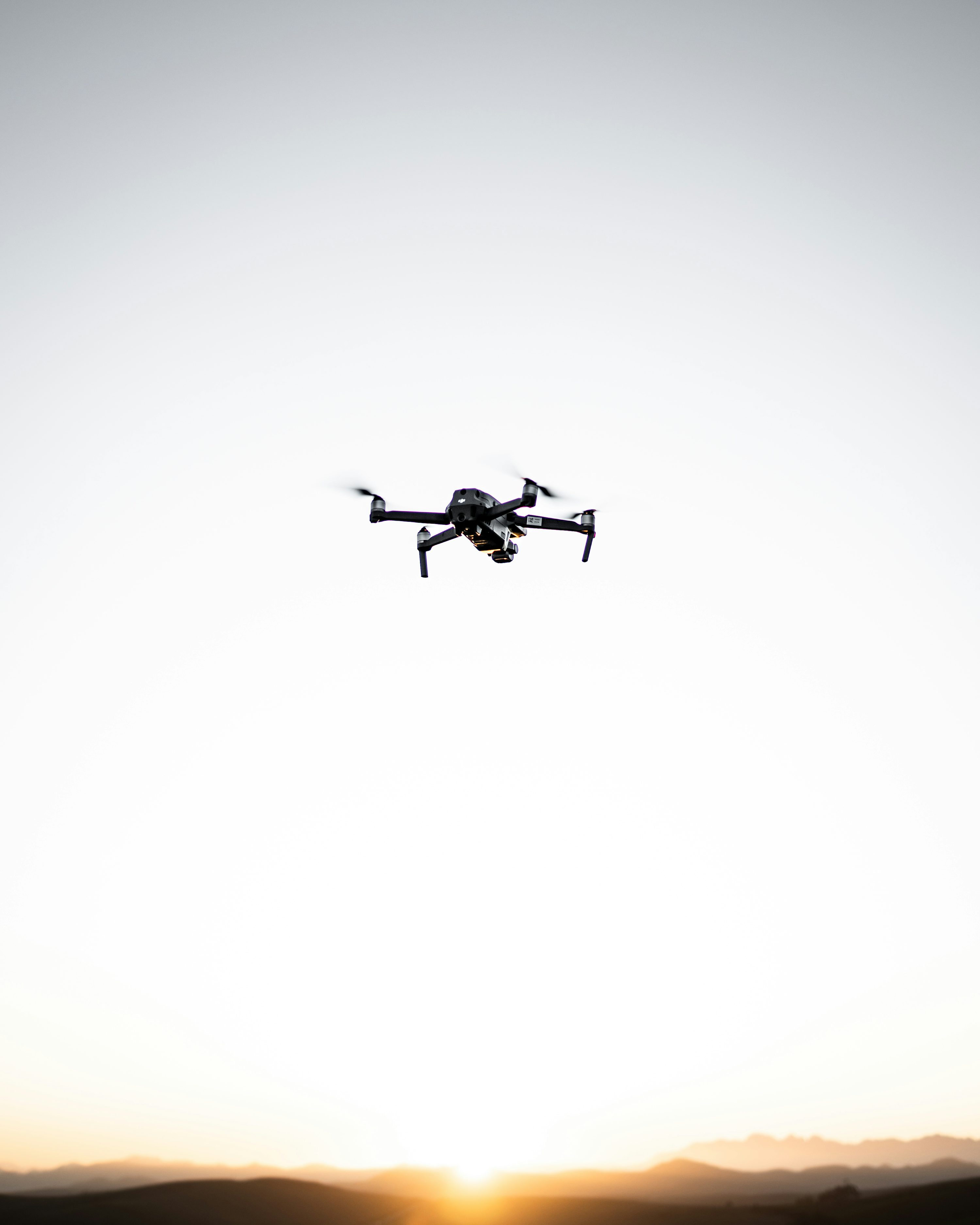 fpv drone for mapping with 1080p camera in Hong Kong
