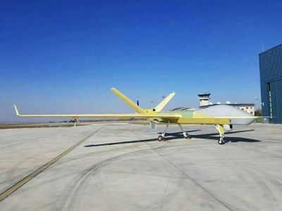gps drones for videography with 4k camera in USA