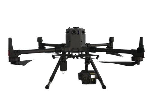 fpv drones for inspection with 4k camera in Australia