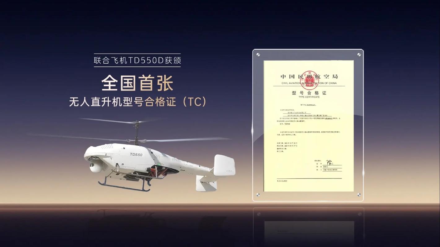 mini drone for real estate with obstacle avoidance in New York