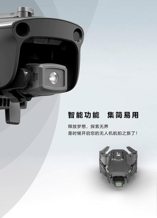 uav for aerial photography with return to home in USA