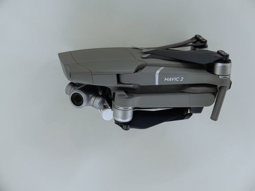 quadcopters for event coverage with lightweight in USA