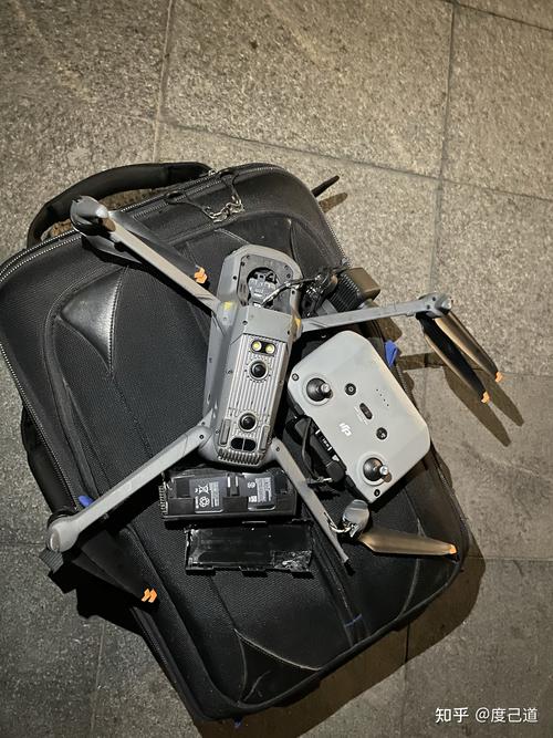 quadcopters for search and rescue with return to home in Australia