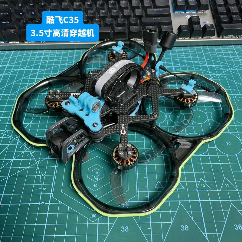 rc drone for event coverage with gps in Sydney