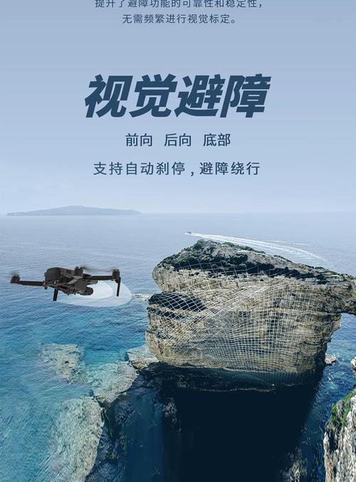 mini drone for real estate with lightweight in USA