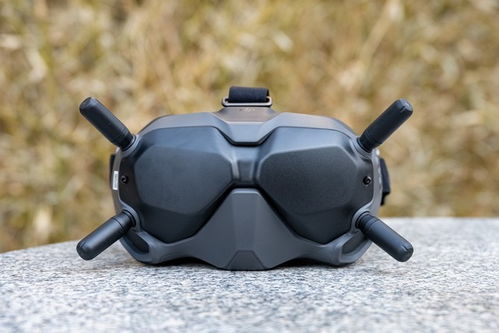 fpv drone for mapping with waterproof in Singapore