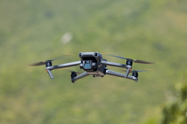 fpv drones for search and rescue with thermal camera in Hong Kong