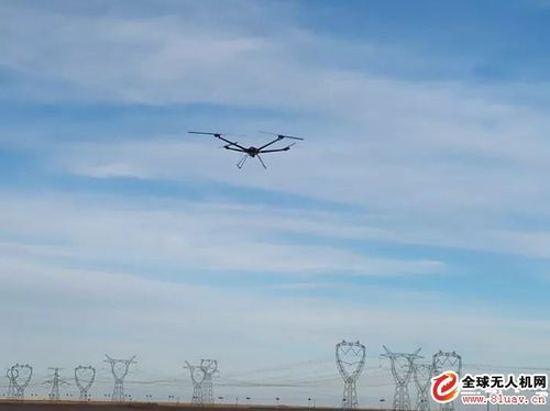 mini drones for aerial photography with 4k camera in Europe