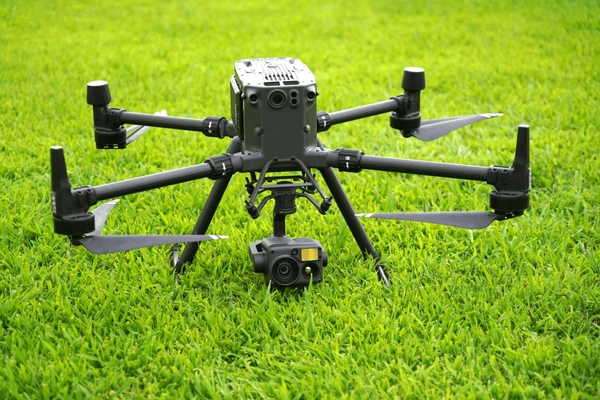 drones for aerial photography with lightweight