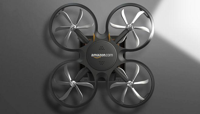 gps drone for cinematography in Canada