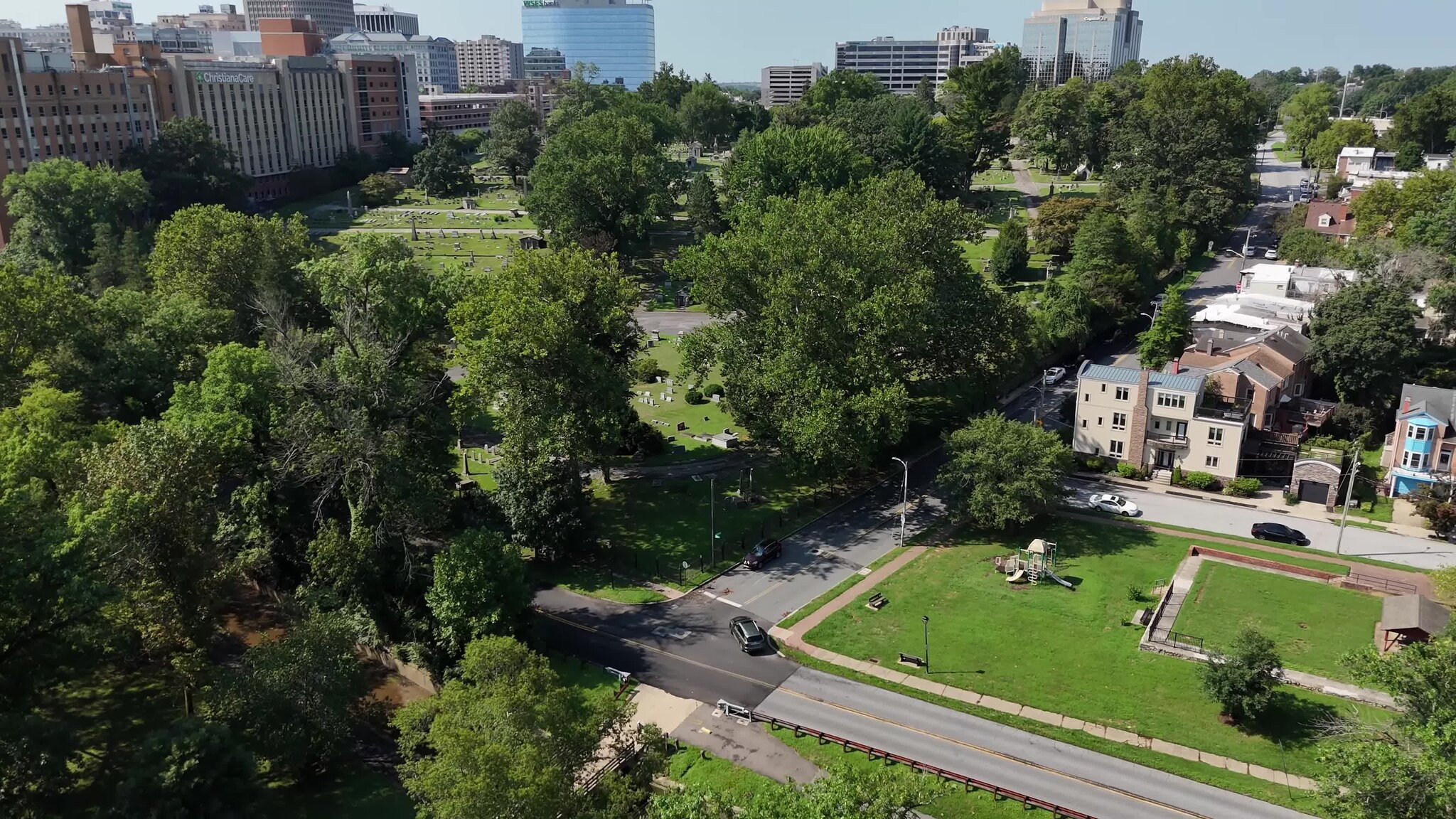 fpv drones for law enforcement with dual camera