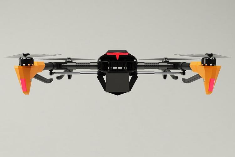 drone for farming with lightweight in Toronto