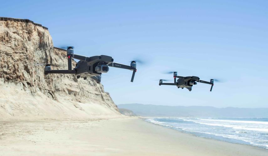 mini drone for law enforcement with follow me mode in Asia