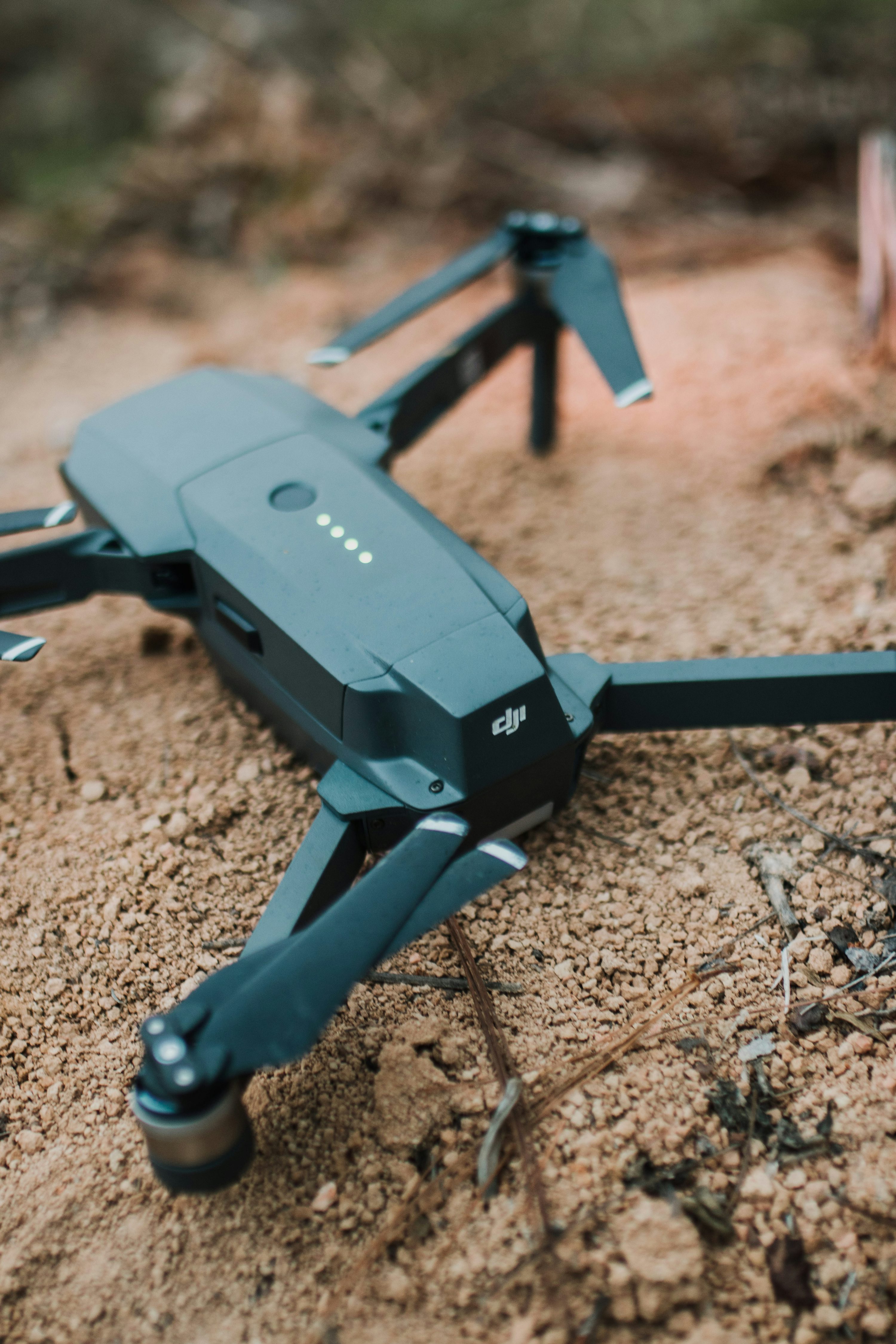 camera drones for racing with lightweight in Singapore