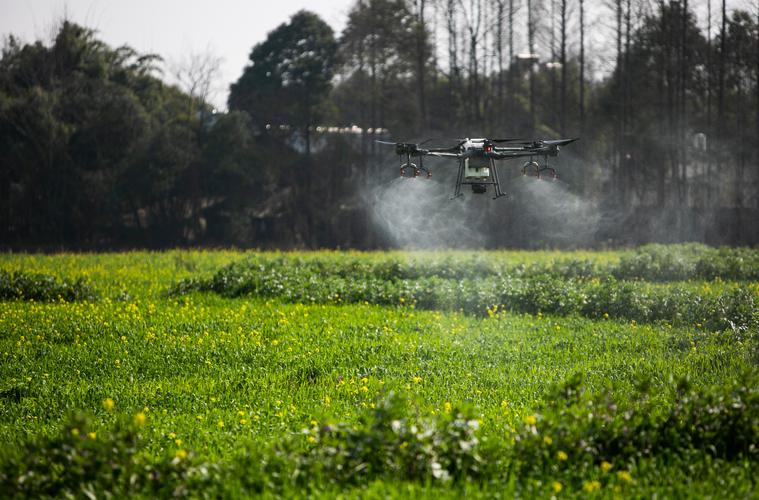 Holy Stone professional drones for inspection with obstacle avoidance