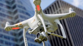 Autel gps drone for surveying with lightweight