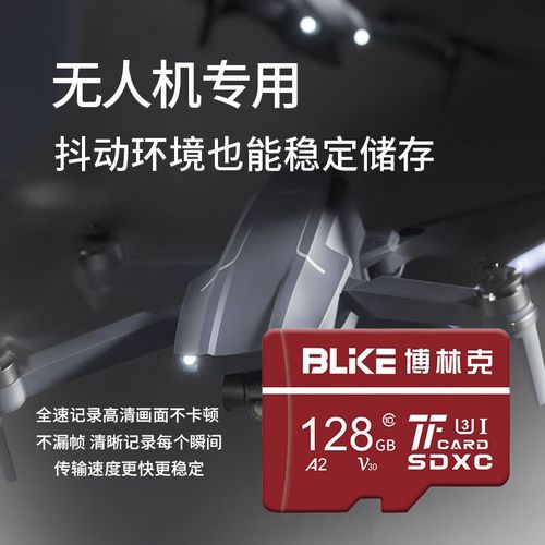 fpv drone for cinematography with return to home in Canada