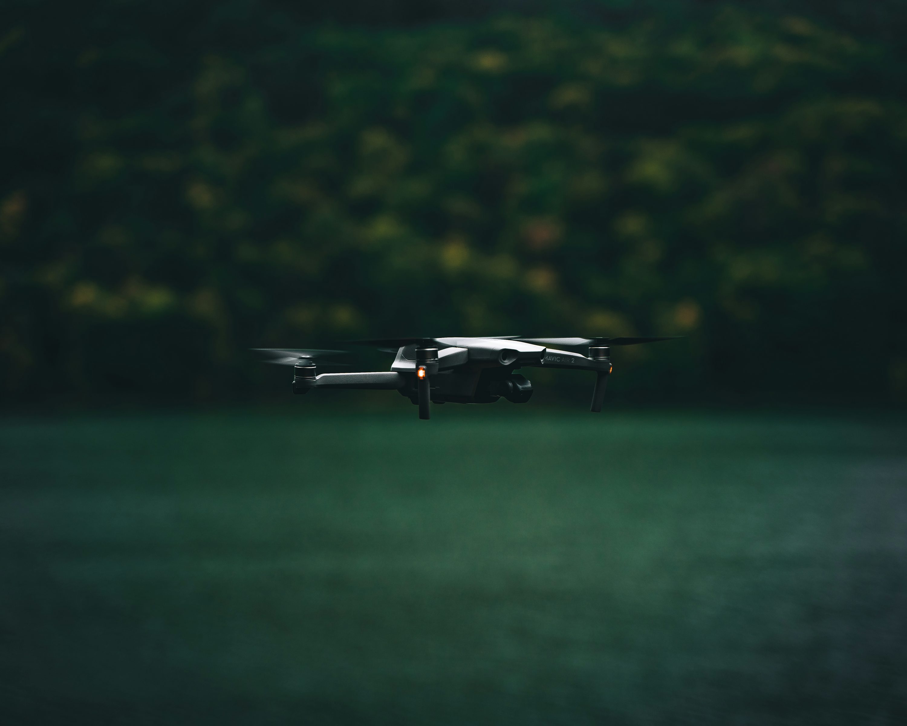 Eachine fpv drones for event coverage with brushless motor