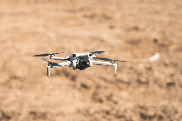 rc drones for farming with lightweight in Toronto