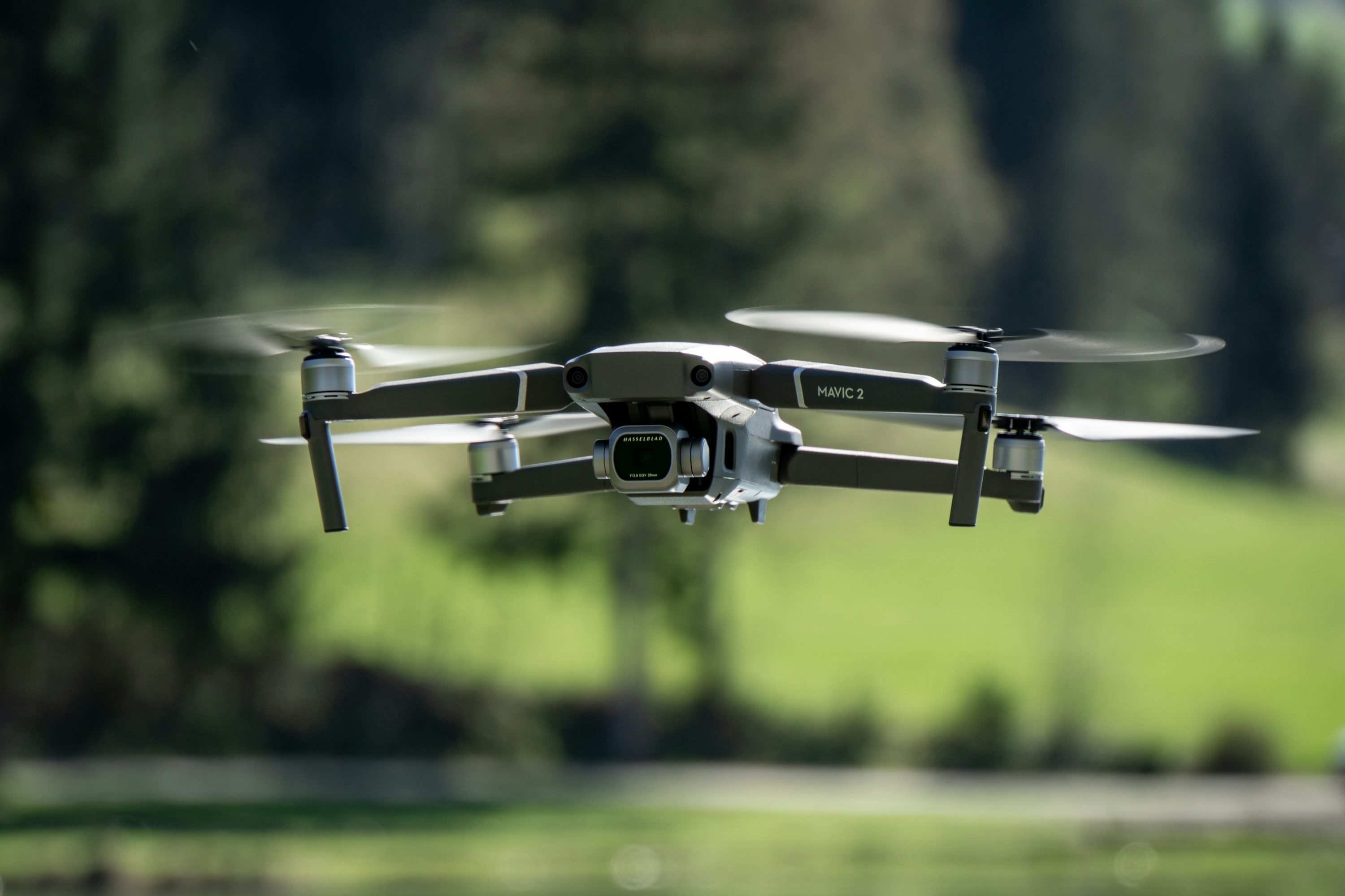 gps drone for mapping with 4k camera in New York