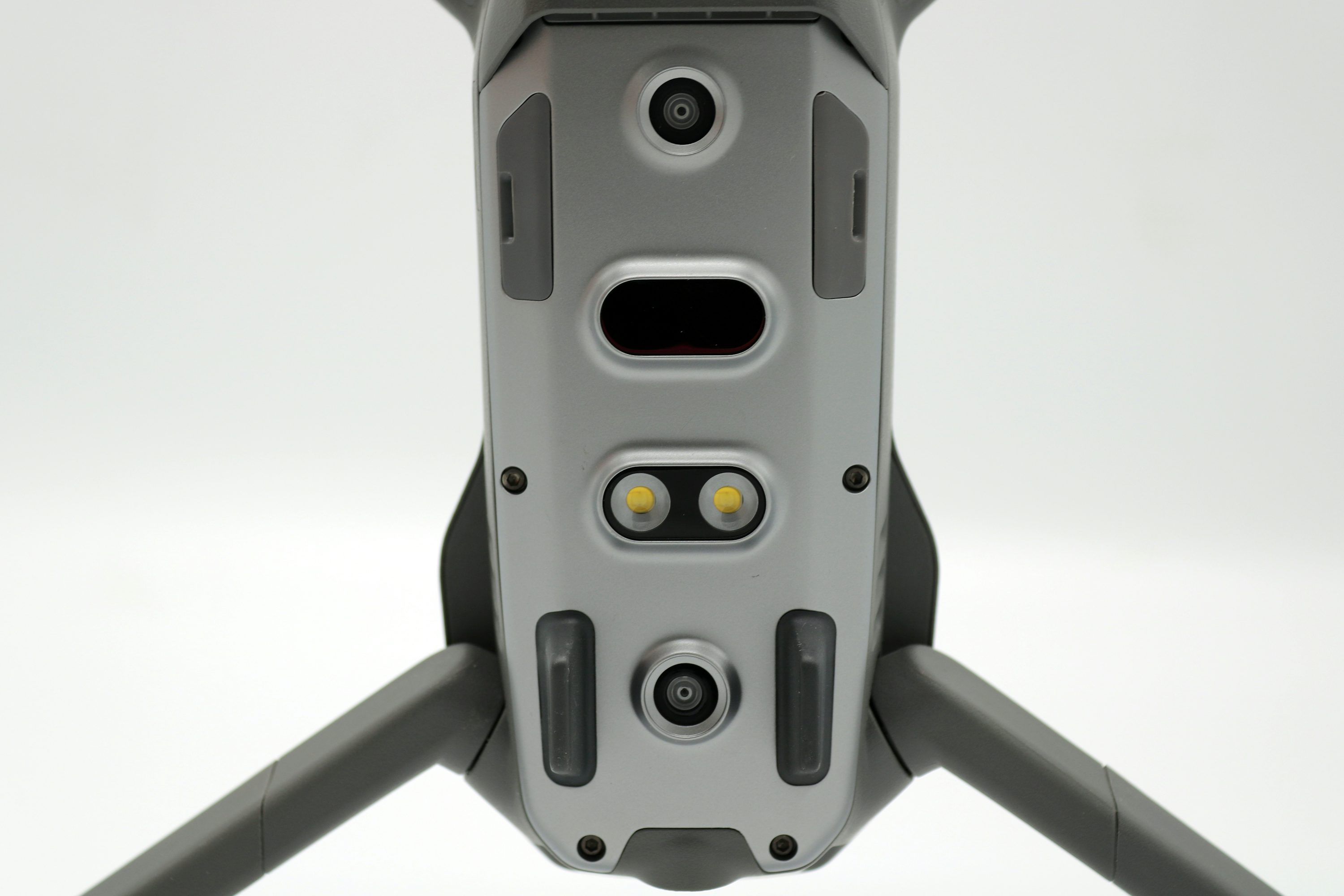 camera drones for security with first person view in Canada