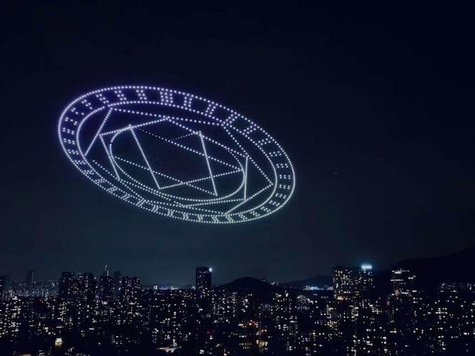 rc drone for law enforcement with return to home in Toronto