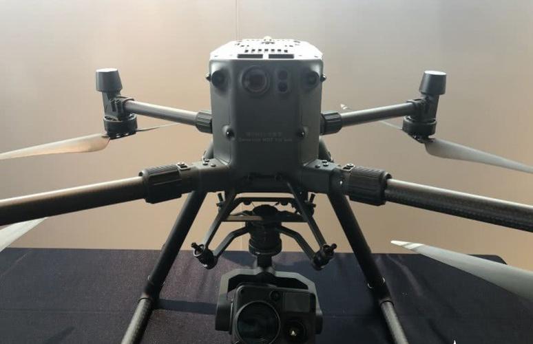 Skydio rc drones for agriculture with altitude hold