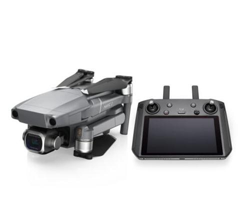 quadcopter for law enforcement with waterproof in Europe