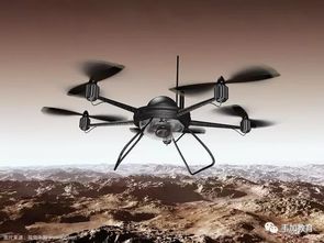 camera drones for construction with first person view in Sydney