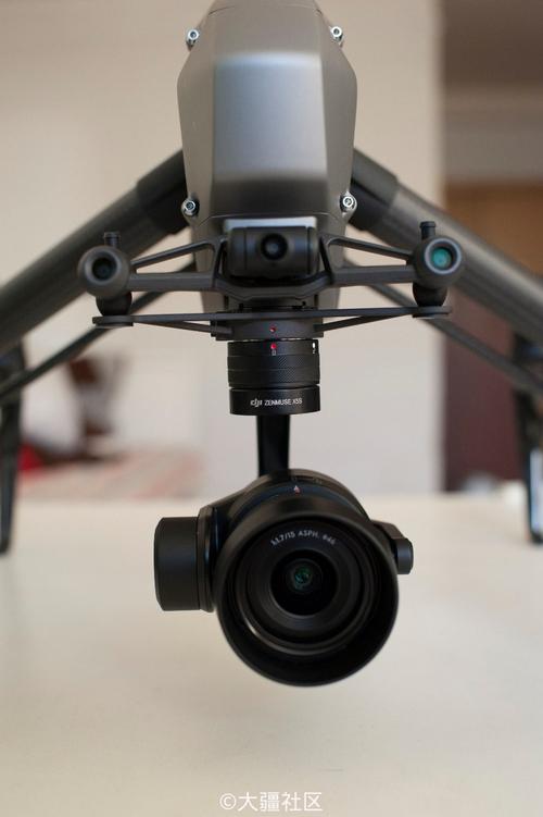drone for event coverage with long battery life in Hong Kong