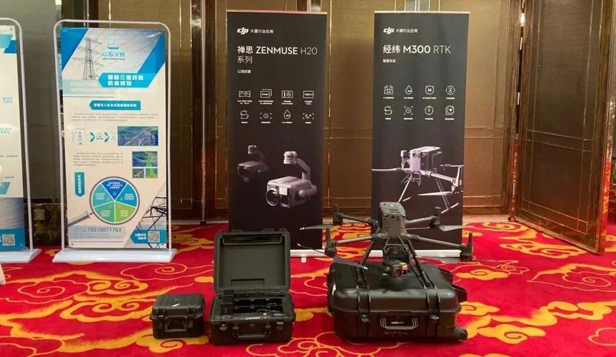 mini drones for racing in UK