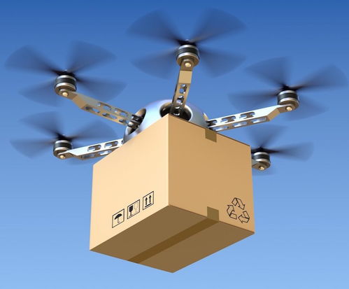 drone for surveying with return to home in Asia