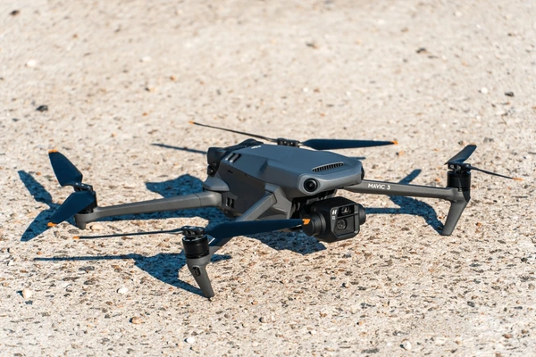 Eachine uavs for surveying with 4k camera